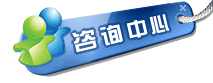 菏泽高级技工学校,菏泽技术学院